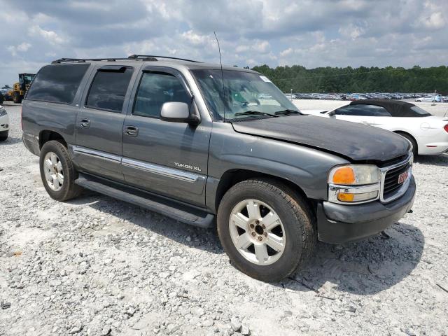 Photo 3 VIN: 3GKEC16T91G127433 - GMC YUKON XL C 