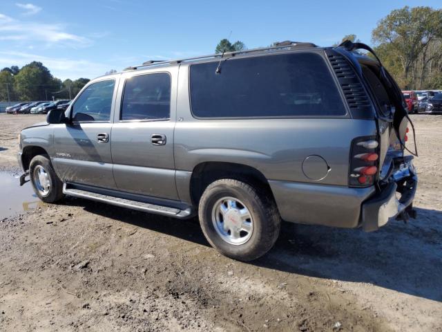 Photo 1 VIN: 3GKEC16T91G259544 - GMC YUKON XL C 