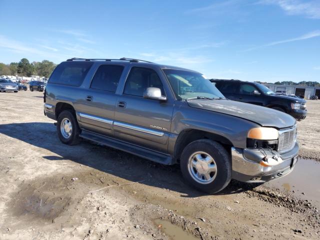 Photo 3 VIN: 3GKEC16T91G259544 - GMC YUKON XL C 