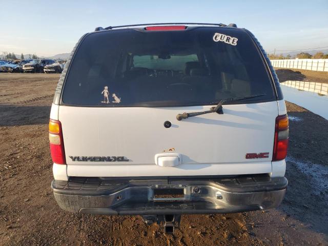 Photo 5 VIN: 3GKEC16T91G260306 - GMC YUKON XL C 