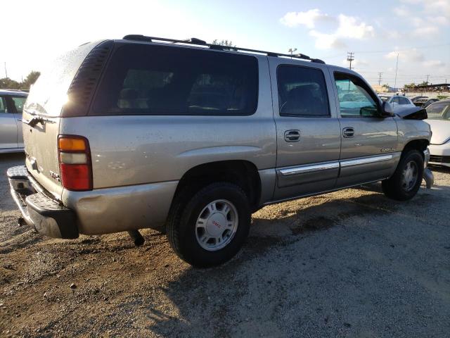 Photo 2 VIN: 3GKEC16T92G264745 - GMC YUKON XL C 