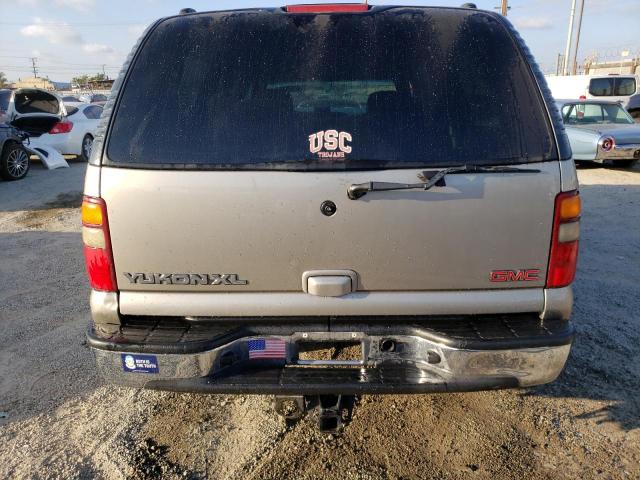 Photo 5 VIN: 3GKEC16T92G264745 - GMC YUKON XL C 