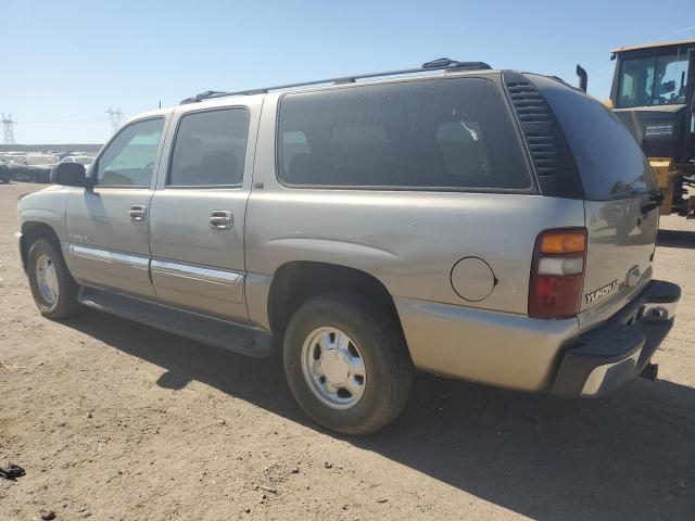 Photo 1 VIN: 3GKEC16T93G113745 - GMC YUKON 