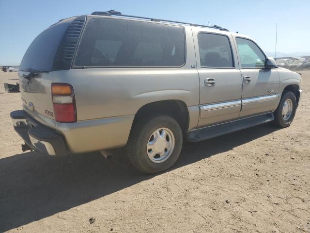 Photo 2 VIN: 3GKEC16T93G113745 - GMC YUKON 