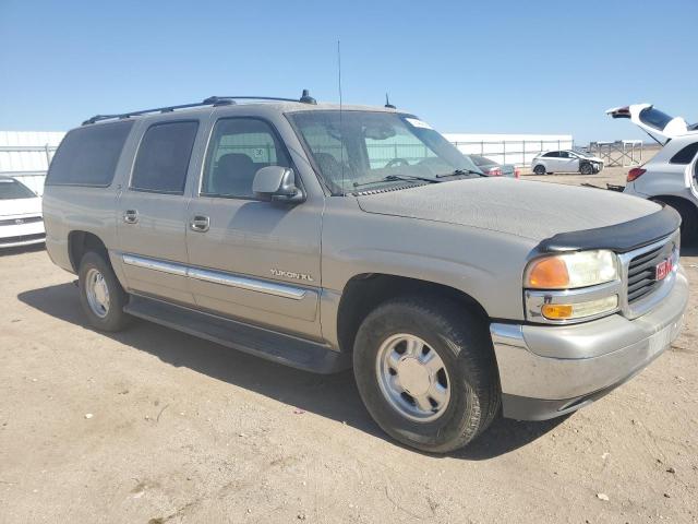 Photo 3 VIN: 3GKEC16T93G113745 - GMC YUKON 