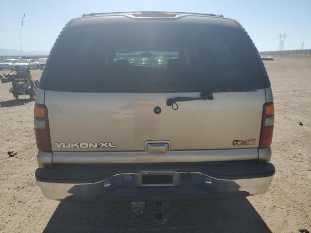 Photo 5 VIN: 3GKEC16T93G113745 - GMC YUKON 