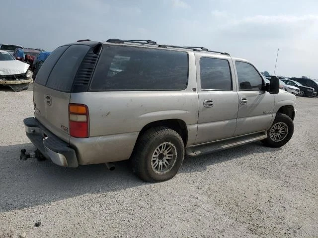 Photo 2 VIN: 3GKEC16TX1G224012 - GMC YUKON XL C 