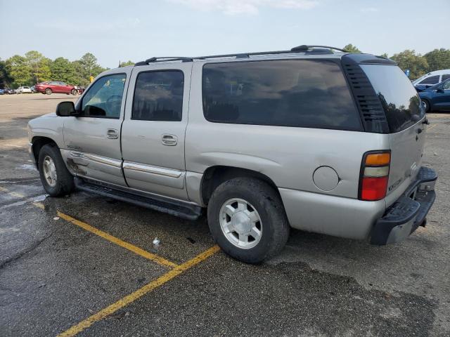 Photo 1 VIN: 3GKEC16Z05G271785 - GMC YUKON XL C 