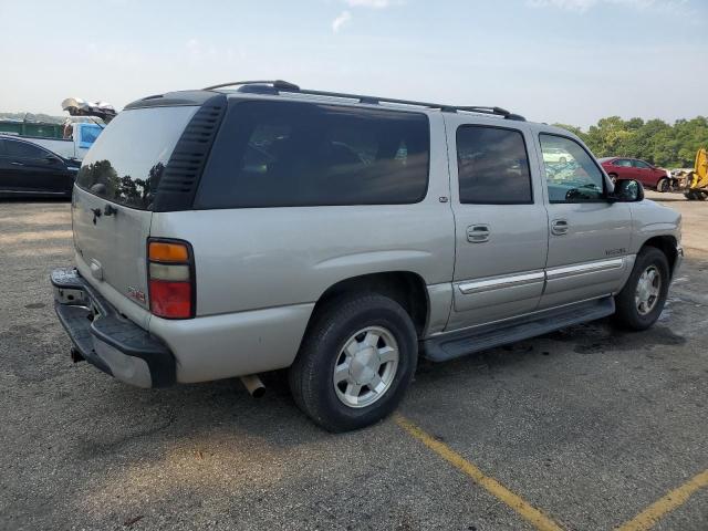 Photo 2 VIN: 3GKEC16Z05G271785 - GMC YUKON XL C 