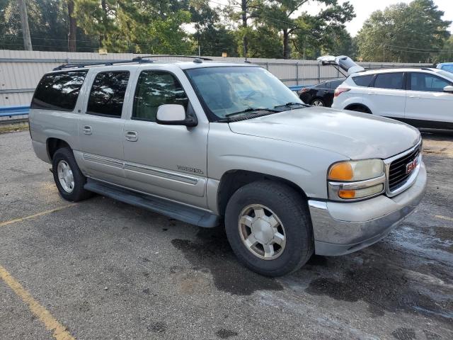 Photo 3 VIN: 3GKEC16Z05G271785 - GMC YUKON XL C 