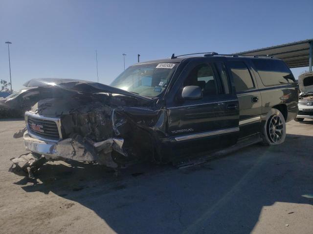 Photo 0 VIN: 3GKEC16Z06G102903 - GMC YUKON 