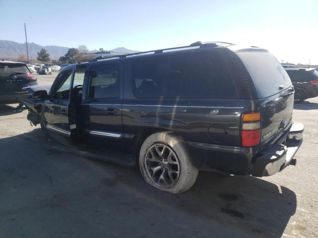 Photo 1 VIN: 3GKEC16Z06G102903 - GMC YUKON 