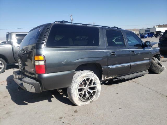 Photo 2 VIN: 3GKEC16Z06G102903 - GMC YUKON 