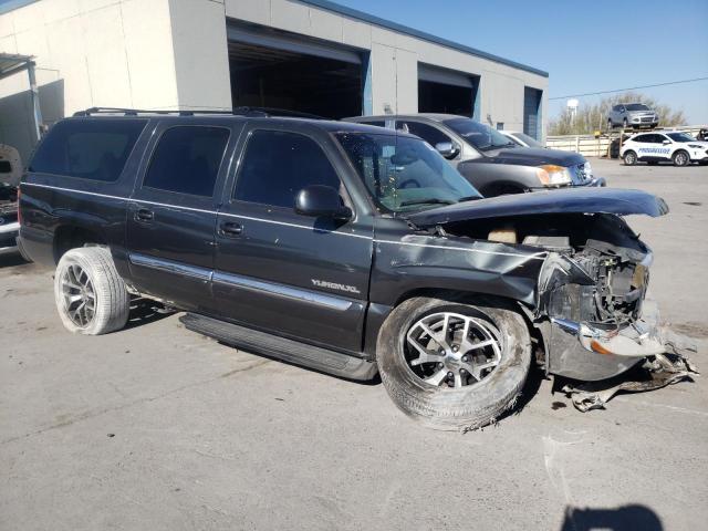 Photo 3 VIN: 3GKEC16Z06G102903 - GMC YUKON 