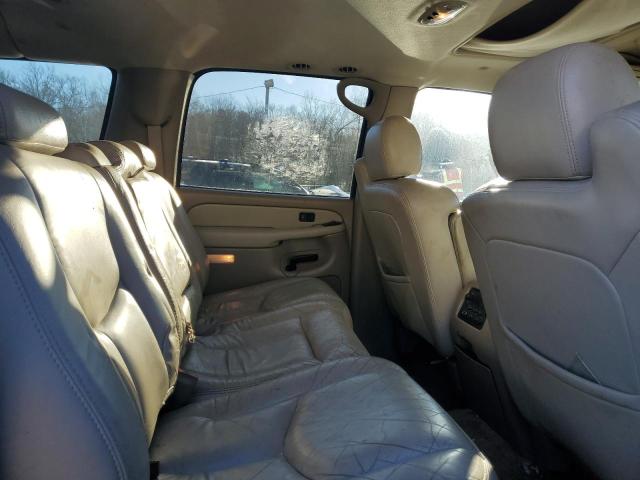 Photo 10 VIN: 3GKEC16Z13G286986 - GMC YUKON 