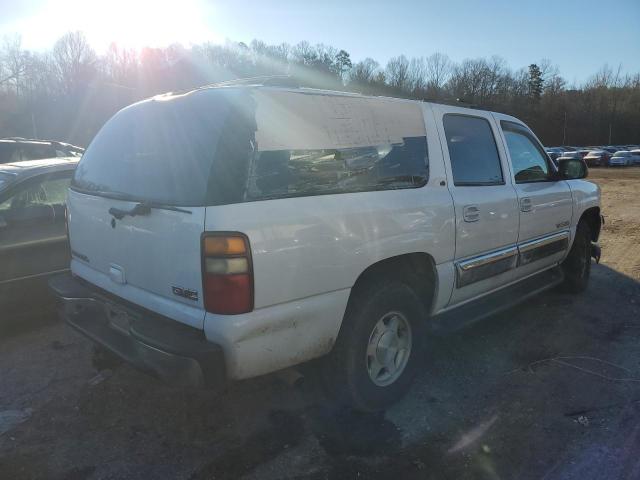 Photo 2 VIN: 3GKEC16Z13G286986 - GMC YUKON 