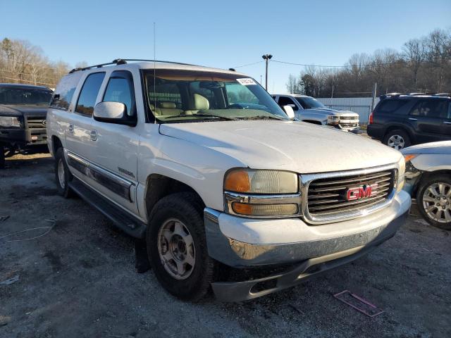 Photo 3 VIN: 3GKEC16Z13G286986 - GMC YUKON 