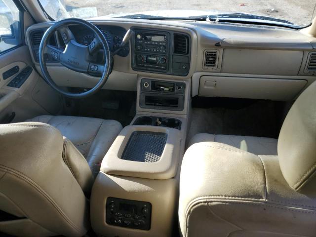 Photo 7 VIN: 3GKEC16Z13G286986 - GMC YUKON 