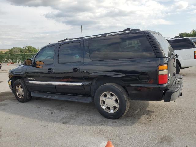 Photo 1 VIN: 3GKEC16Z16G114249 - GMC YUKON 