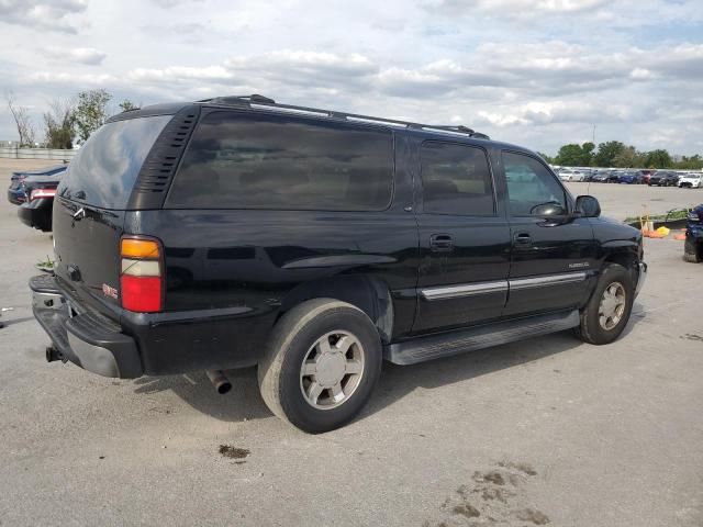 Photo 2 VIN: 3GKEC16Z16G114249 - GMC YUKON 