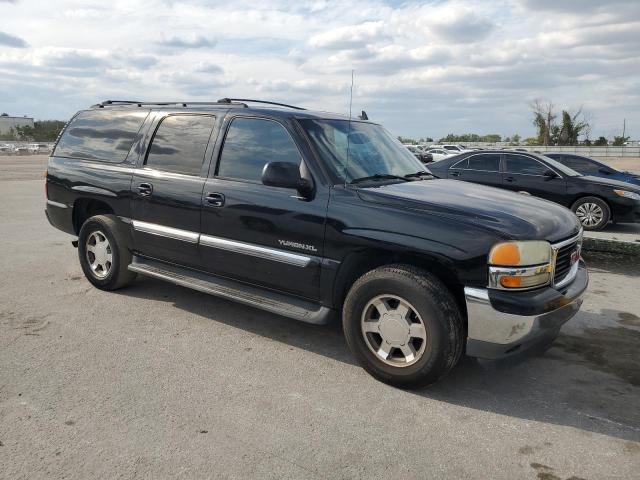 Photo 3 VIN: 3GKEC16Z16G114249 - GMC YUKON 