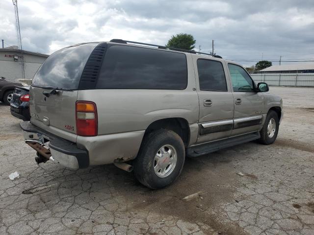 Photo 2 VIN: 3GKEC16Z22G357823 - GMC YUKON XL C 