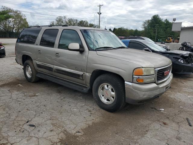 Photo 3 VIN: 3GKEC16Z22G357823 - GMC YUKON XL C 