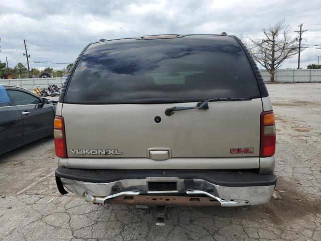 Photo 5 VIN: 3GKEC16Z22G357823 - GMC YUKON XL C 