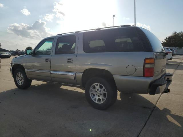 Photo 1 VIN: 3GKEC16Z33G240205 - GMC YUKON XL C 