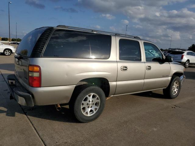 Photo 2 VIN: 3GKEC16Z33G240205 - GMC YUKON XL C 