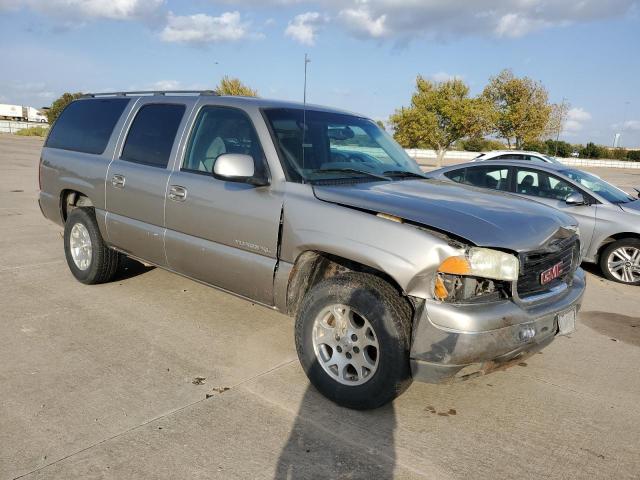 Photo 3 VIN: 3GKEC16Z33G240205 - GMC YUKON XL C 