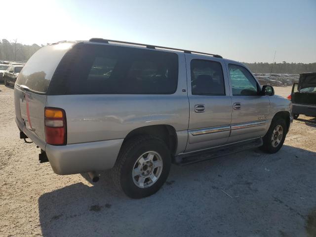 Photo 2 VIN: 3GKEC16Z44G308173 - GMC YUKON XL C 