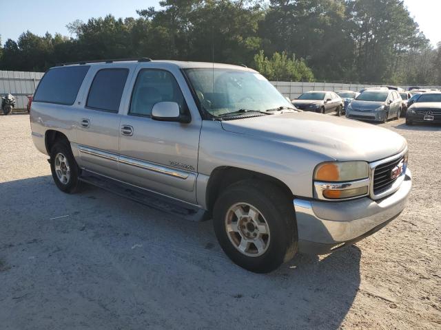 Photo 3 VIN: 3GKEC16Z44G308173 - GMC YUKON XL C 