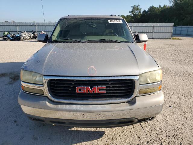 Photo 4 VIN: 3GKEC16Z44G308173 - GMC YUKON XL C 