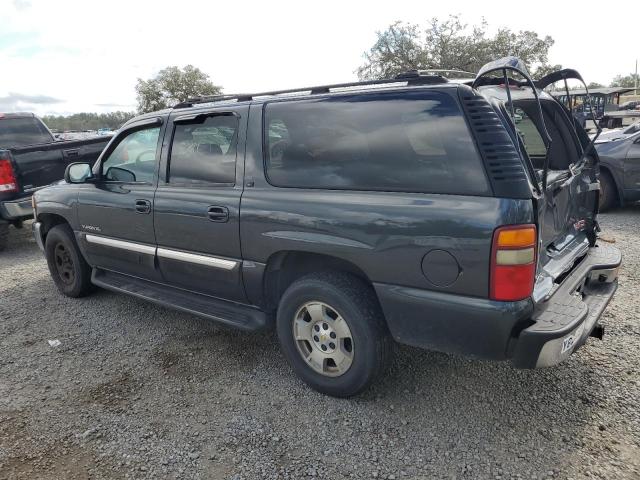 Photo 1 VIN: 3GKEC16Z53G227889 - GMC YUKON XL C 