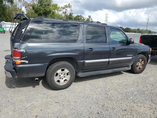 Photo 2 VIN: 3GKEC16Z53G227889 - GMC YUKON XL C 