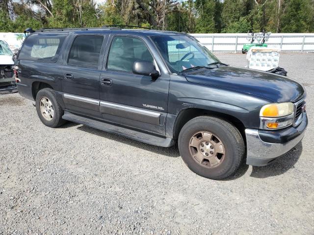 Photo 3 VIN: 3GKEC16Z53G227889 - GMC YUKON XL C 