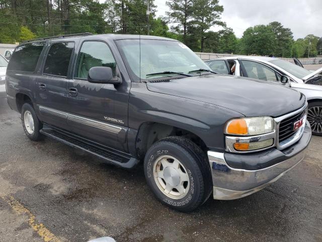 Photo 3 VIN: 3GKEC16Z64G102160 - GMC YUKON 