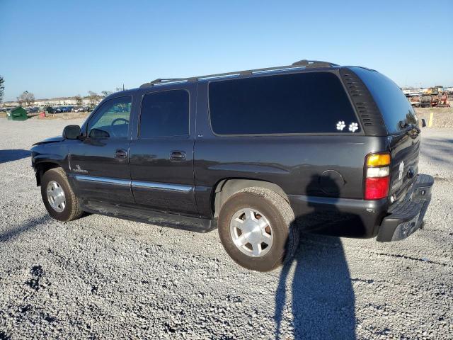 Photo 1 VIN: 3GKEC16Z64G104538 - GMC YUKON XL C 