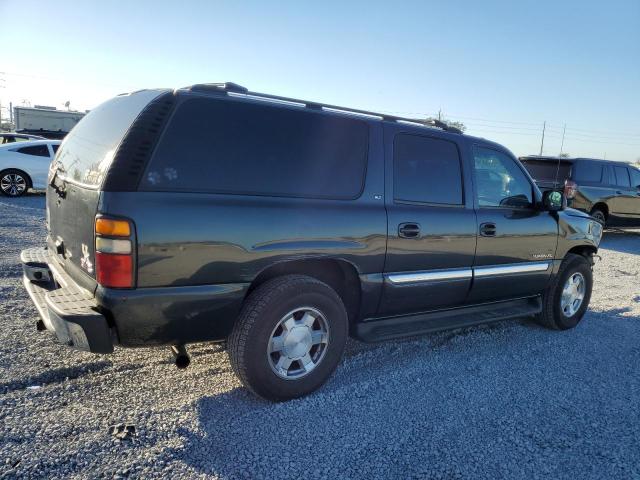 Photo 2 VIN: 3GKEC16Z64G104538 - GMC YUKON XL C 