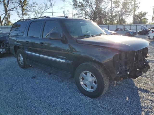 Photo 3 VIN: 3GKEC16Z64G104538 - GMC YUKON XL C 