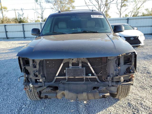 Photo 4 VIN: 3GKEC16Z64G104538 - GMC YUKON XL C 