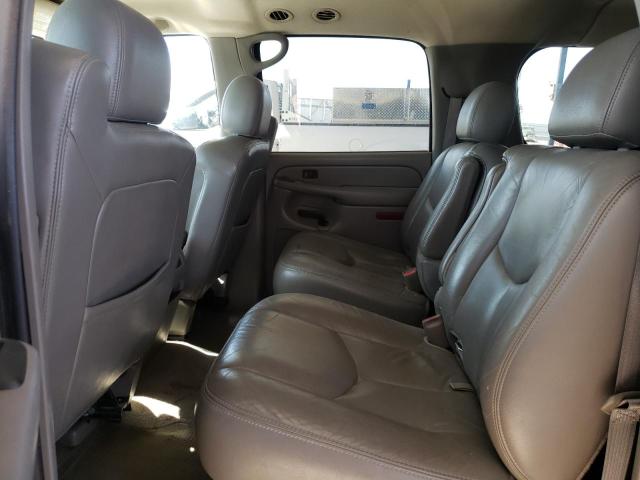 Photo 10 VIN: 3GKEC16Z64G153657 - GMC YUKON 