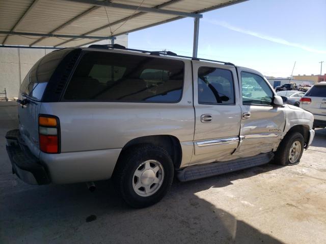 Photo 2 VIN: 3GKEC16Z64G153657 - GMC YUKON 