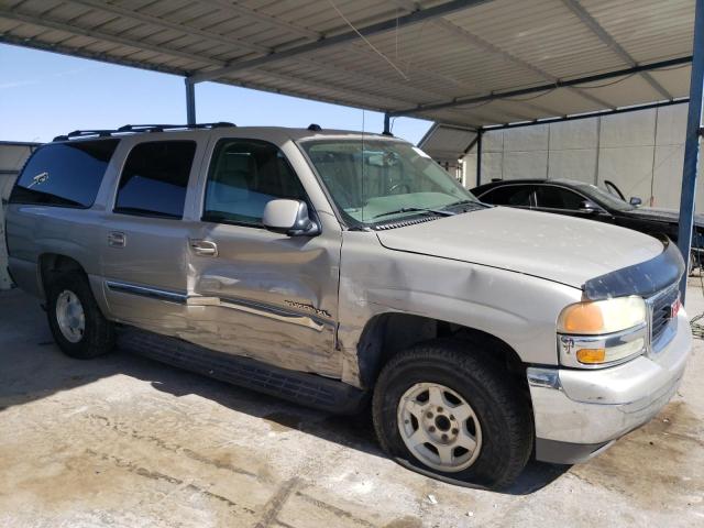 Photo 3 VIN: 3GKEC16Z64G153657 - GMC YUKON 