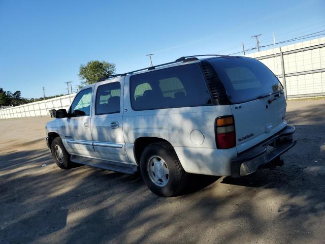 Photo 1 VIN: 3GKEC16Z65G122510 - GMC YUKON XL C 