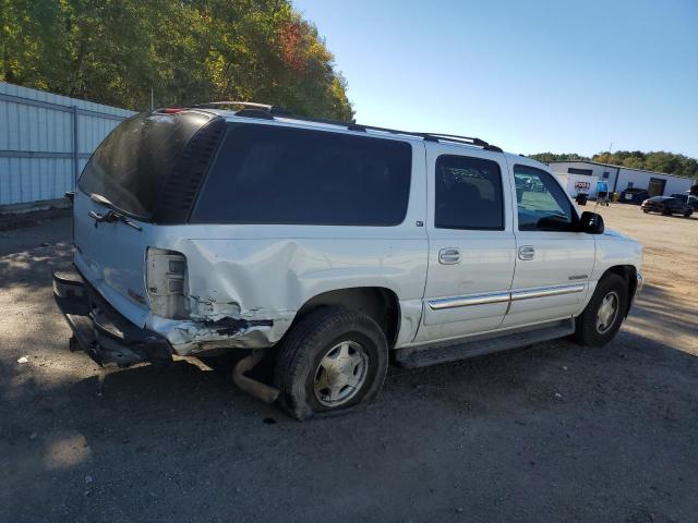 Photo 2 VIN: 3GKEC16Z65G122510 - GMC YUKON XL C 