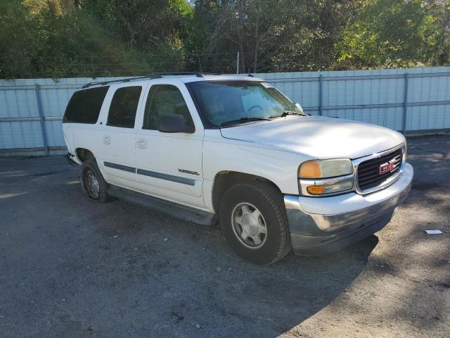 Photo 3 VIN: 3GKEC16Z65G122510 - GMC YUKON XL C 