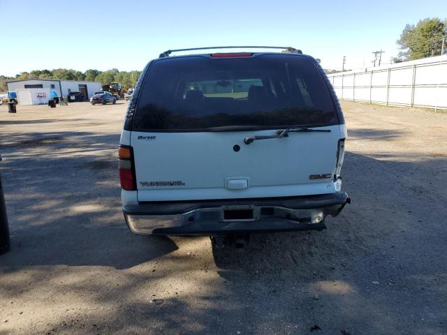 Photo 5 VIN: 3GKEC16Z65G122510 - GMC YUKON XL C 