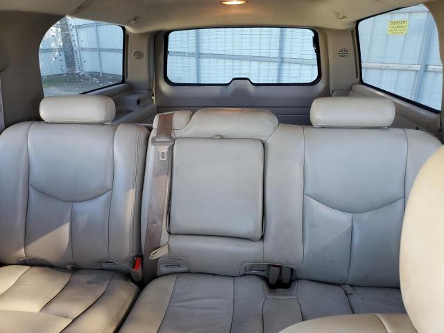 Photo 9 VIN: 3GKEC16Z65G122510 - GMC YUKON XL C 